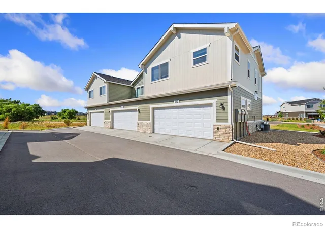 Homes for sale in Johnstown, CO | 515 Condor Wy, Johnstown, CO 80534 | MLS# IR1063169