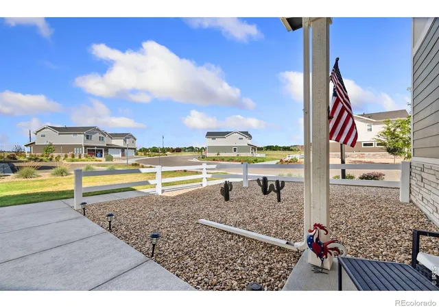 Homes for sale in Johnstown, CO | 515 Condor Wy, Johnstown, CO 80534 | MLS# IR1063169