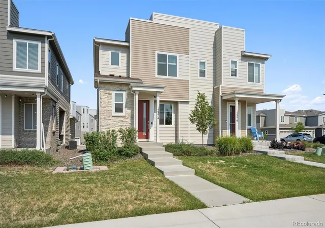 28th image of 12374 Irma Dr, Thornton, CO 80241 | MLS# 1990500