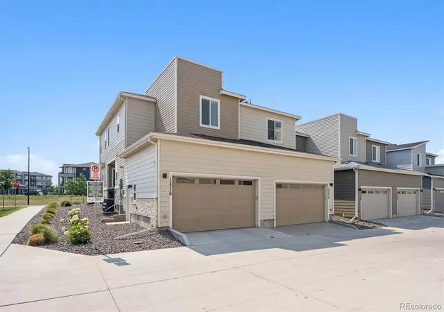 Homes for sale in Northglenn, CO | 12374 Irma Dr, Northglenn, CO 80241 | MLS# 1990500