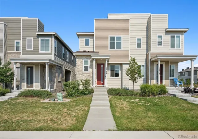 Photo 4 of Single family home for sale at 12374 Irma Dr, Thornton, CO 80241 | MLS# 1990500 | Listing updated on 2026-09-01