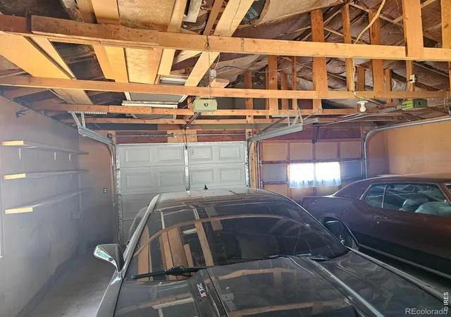 26th image of 814 Ensign St, Fort Morgan, CO 80701 | MLS# IR1063172