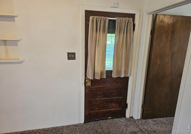 3rd image of 814 Ensign St, Fort Morgan, CO 80701 | MLS# IR1063172