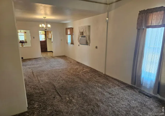 4th image of 814 Ensign St, Fort Morgan, CO 80701 | MLS# IR1063172