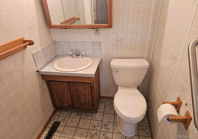 5th image of 814 Ensign St, Fort Morgan, CO 80701 | MLS# IR1063172