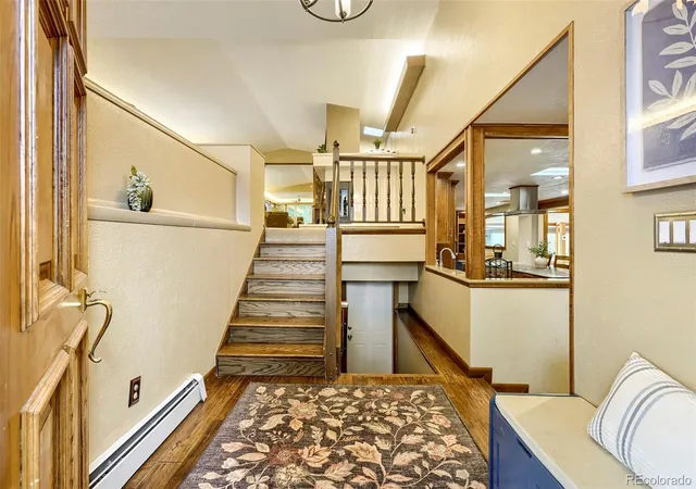 Photo 4 of Single family home for sale at 8107 W 71st Place, Arvada, CO 80004 | MLS# 2464630 | Listing updated on 2026-09-03