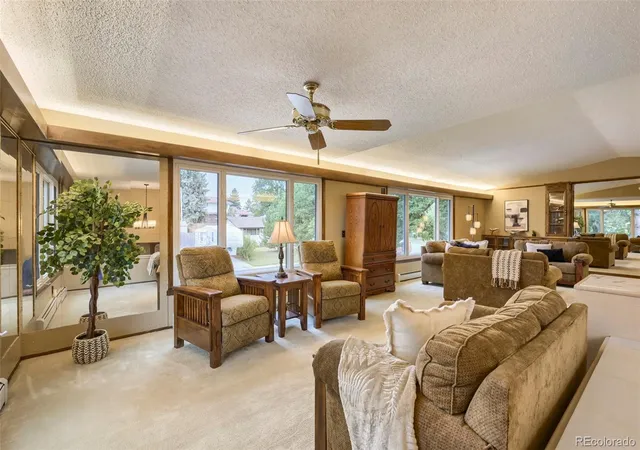 Photo 5 of Single family home for sale at 8107 W 71st Place, Arvada, CO 80004 | MLS# 2464630 | Listing updated on 2026-09-03