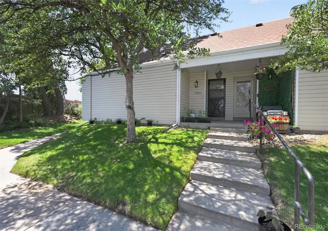 Photo 15 of Condo for sale at 2600 S Xanadu Way #B, Aurora, CO 80014 | MLS# 7198038 | Listing updated on 2026-08-15