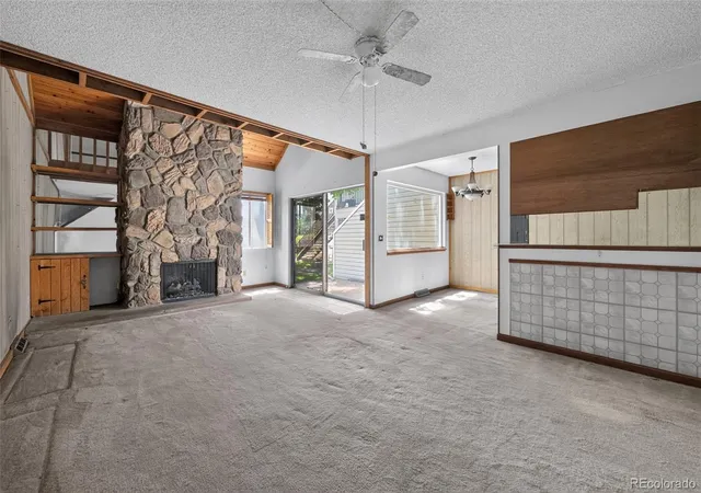 Photo 2 of Condo for sale at 2600 S Xanadu Way #B, Aurora, CO 80014 | MLS# 7198038 | Listing updated on 2026-08-15
