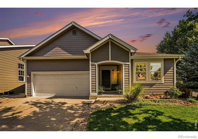 1st image of 2044 Falcon Ridge Dr, Fort Collins, CO 80528 | MLS# IR1063174