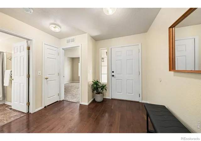 3rd image of 2044 Falcon Ridge Dr, Fort Collins, CO 80528 | MLS# IR1063174