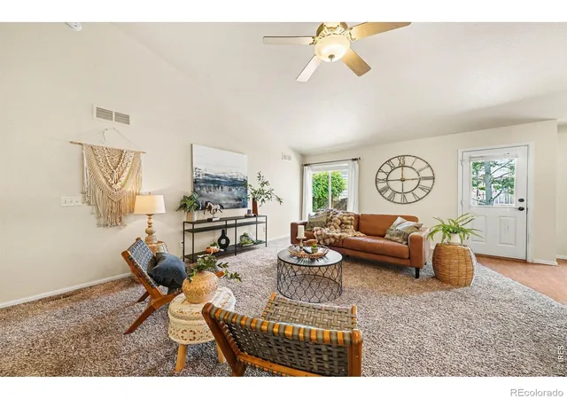 4th image of 2044 Falcon Ridge Dr, Fort Collins, CO 80528 | MLS# IR1063174