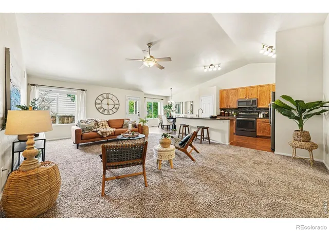 5th image of 2044 Falcon Ridge Dr, Fort Collins, CO 80528 | MLS# IR1063174