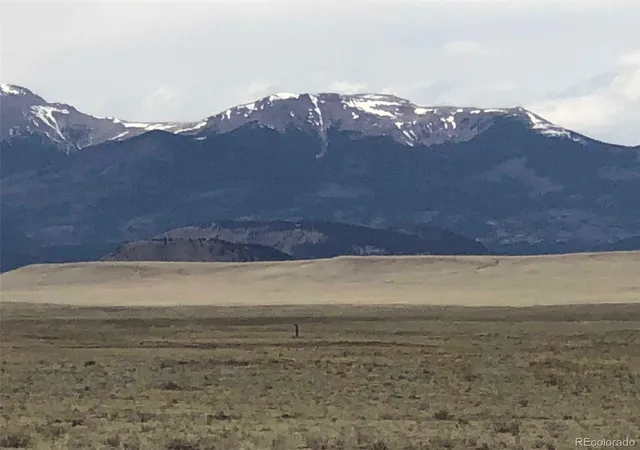 Homes for sale in Hartsel, CO | 000 Black Beaver Cir, Hartsel, CO 80449 | MLS# 4705176