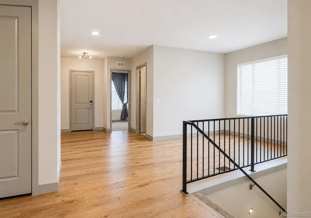 Homes for sale in Pueblo, CO | 1913 Cuchara Dr, Pueblo, CO 81001 | MLS# 3788192