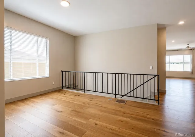 Homes for sale in Pueblo, CO | 1913 Cuchara Dr, Pueblo, CO 81001 | MLS# 3788192