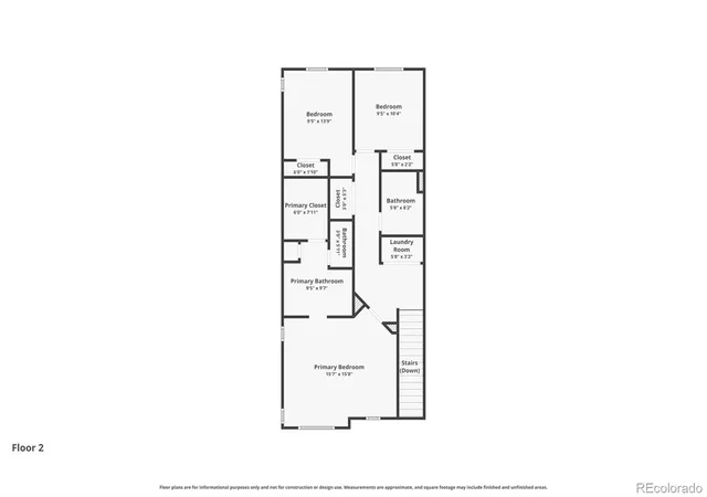 Homes for sale in Parker, CO | 12673 Boggs St, Parker, CO 80134 | MLS# 5111942