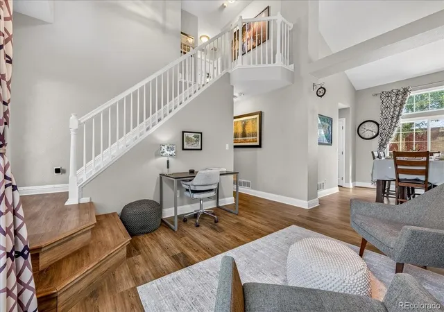 Photo 3 of Single family home for sale at 6388 Holman Ct, Arvada, CO 80004 | MLS# 8486641 | Listing updated on 2026-09-19