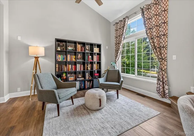 Photo 3 of Single family home for sale at 6388 Holman Ct, Arvada, CO 80004 | MLS# 8486641 | Listing updated on 2026-09-19
