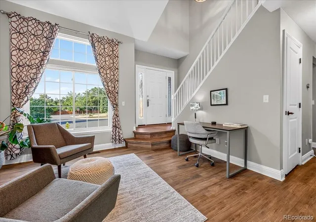 Photo 4 of Single family home for sale at 6388 Holman Ct, Arvada, CO 80004 | MLS# 8486641 | Listing updated on 2026-09-19