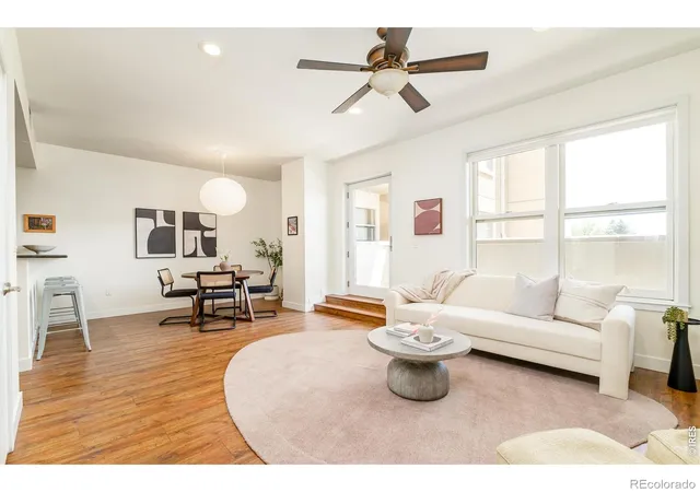 1st image of 3601 Arapahoe Ave #216, Boulder, CO 80303 | MLS# IR1063177