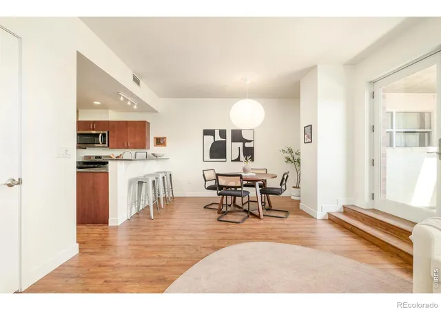 4th image of 3601 Arapahoe Ave #216, Boulder, CO 80303 | MLS# IR1063177