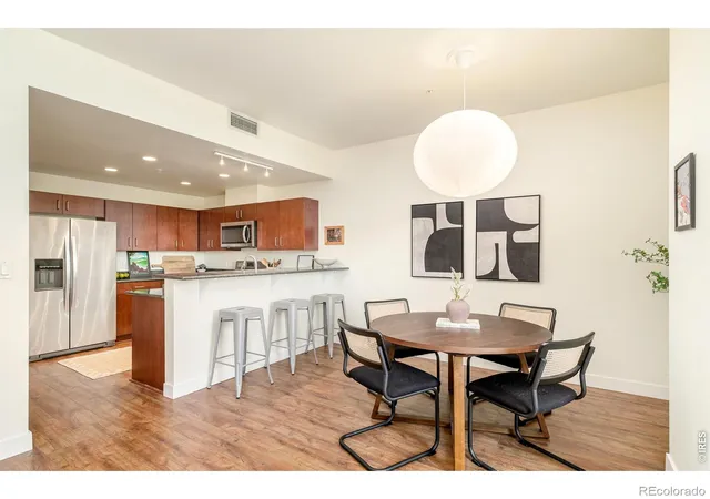 5th image of 3601 Arapahoe Ave #216, Boulder, CO 80303 | MLS# IR1063177
