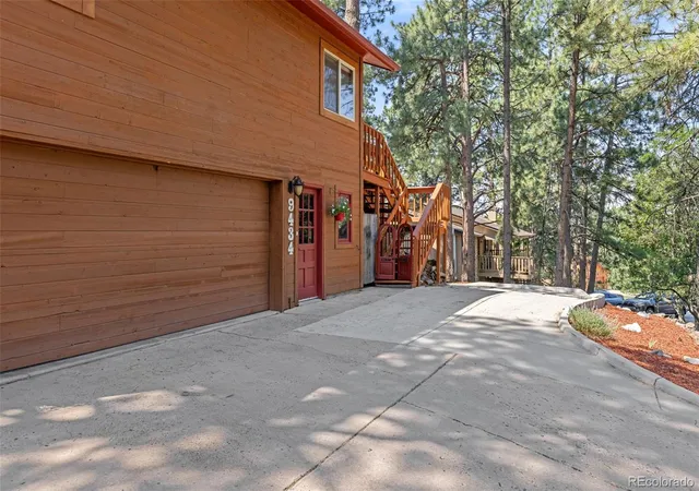 Photo 4 of Single family home for sale at 9434 Mcshane Ct, Parker, CO 80134 | MLS# 1973256 | Listing updated on 2026-09-30