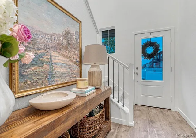 Photo 3 of Single family home for sale at 1976 S Fultondale Ct, Aurora, CO 80018 | MLS# 1984514 | Listing updated on 2026-10-02