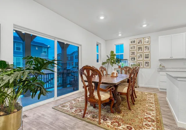Photo 4 of Single family home for sale at 1976 S Fultondale Ct, Aurora, CO 80018 | MLS# 1984514 | Listing updated on 2026-10-02