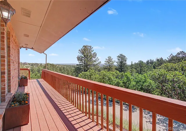 Photo 4 of Single family home for sale at 8020 Westwood Rd, Colorado Springs, CO 80919 | MLS# 4977904 | Listing updated on 2026-08-28