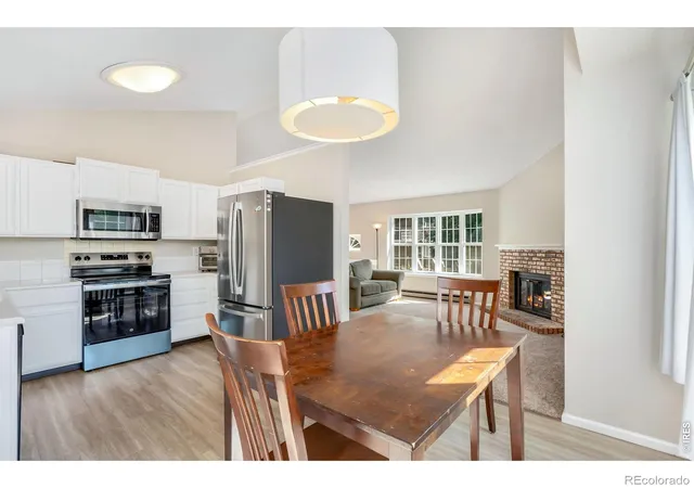 1st image of 2828 Silverplume Dr #C1, Fort Collins, CO 80526 | MLS# IR1063180