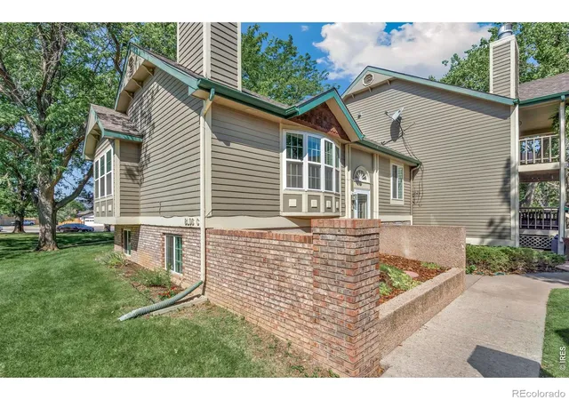 4th image of 2828 Silverplume Dr, Fort Collins, CO 80526