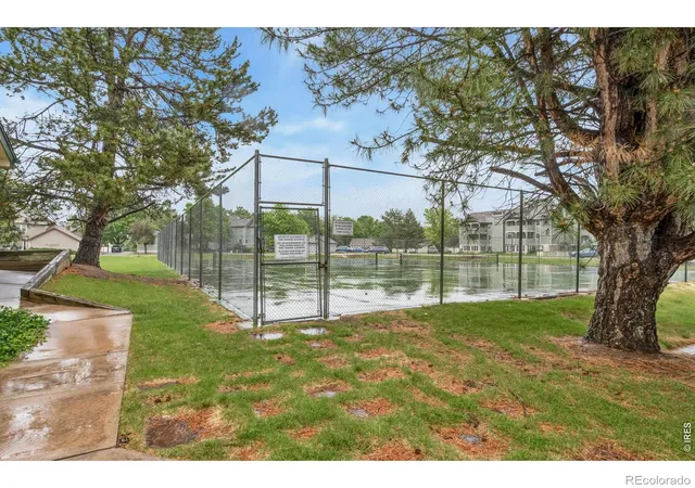 37th image of 2828 Silverplume Dr #C1, Fort Collins, CO 80526 | MLS# IR1063180