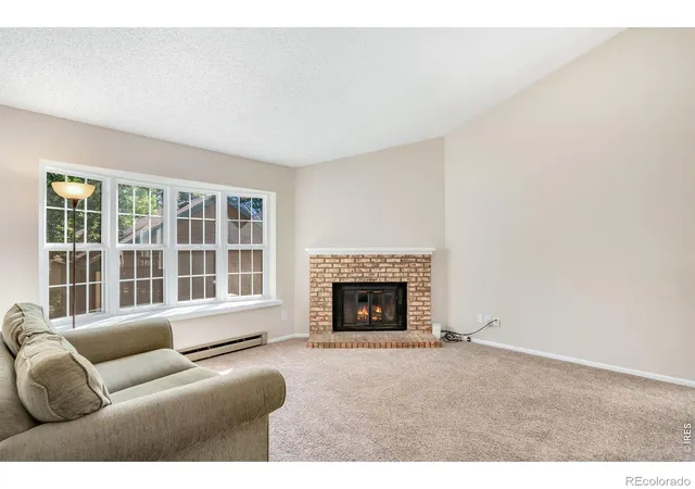 5th image of 2828 Silverplume Dr, Fort Collins, CO 80526