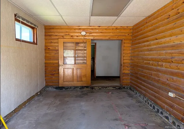 Homes for sale in Red Feather Lakes, CO | 168 Main St, Red Feather Lakes, CO 80545 | MLS# 8913910