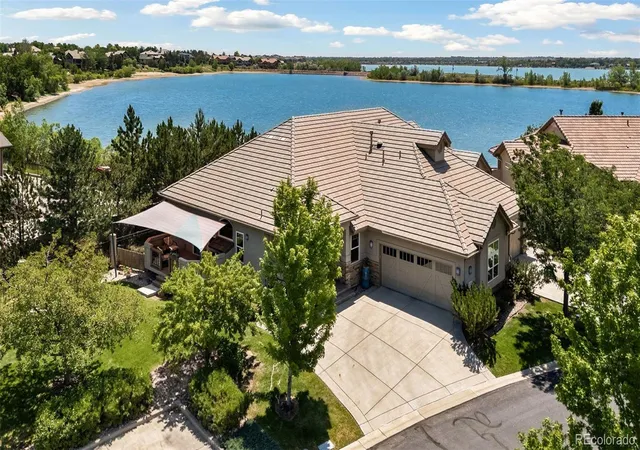 1st image of 5206 Deer Meadow Ct, Loveland, CO 80537 | MLS# 3169777