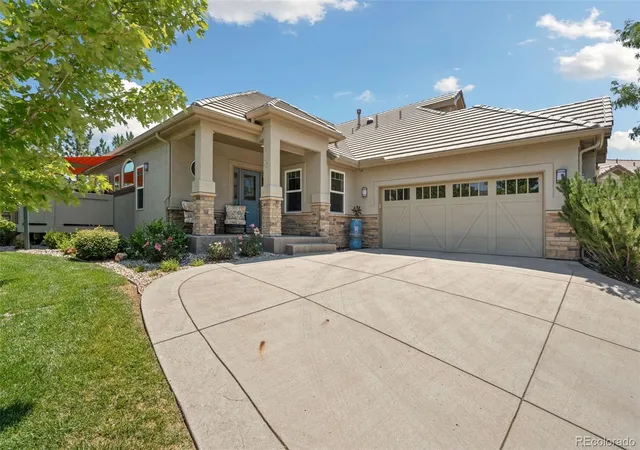 4th image of 5206 Deer Meadow Ct, Loveland, CO 80537 | MLS# 3169777