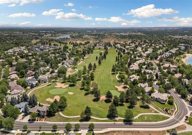 50th image of 5206 Deer Meadow Ct, Loveland, CO 80537 | MLS# 3169777