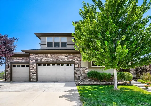 1st image of 2510 Bluestem Willow Dr, Loveland, CO 80538 | MLS# 1532267