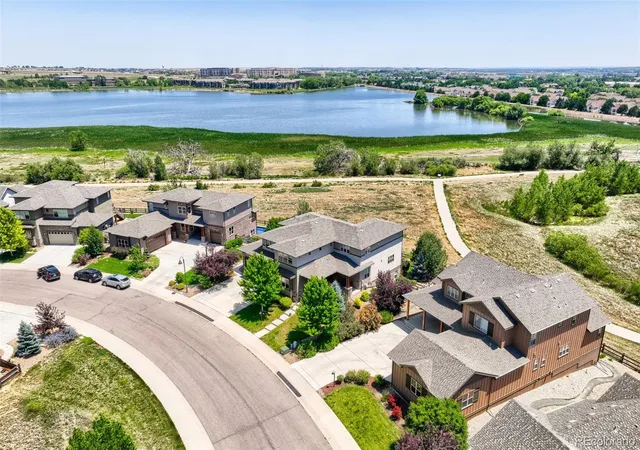 3rd image of 2510 Bluestem Willow Dr, Loveland, CO 80538 | MLS# 1532267