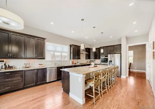 4th image of 2510 Bluestem Willow Dr, Loveland, CO 80538 | MLS# 1532267
