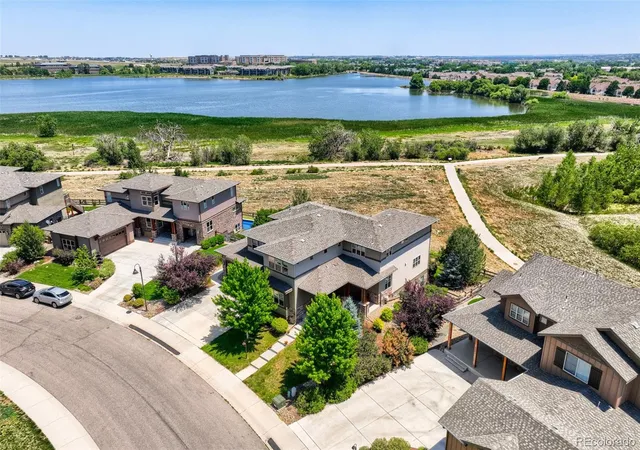 43rd image of 2510 Bluestem Willow Dr, Loveland, CO 80538 | MLS# 1532267