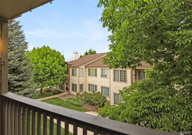 2nd image of 8775 W Berry Ave, Littleton, CO 80123
