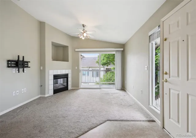 3rd image of 8775 W Berry Ave, Denver, CO 80123