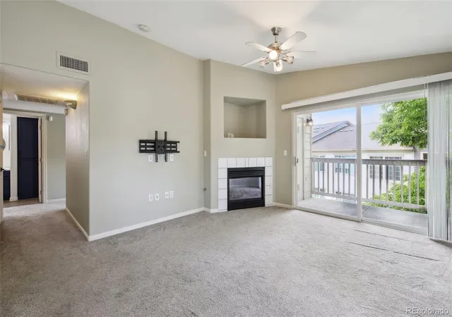 4th image of 8775 W Berry Ave, Denver, CO 80123