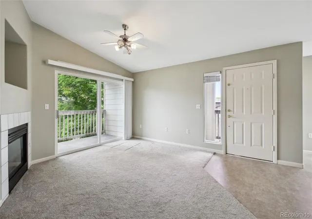 5th image of 8775 W Berry Ave, Denver, CO 80123