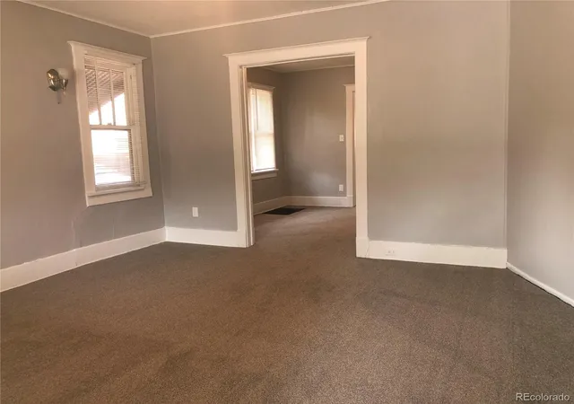Photo 3 of House for sale at 427 S Lincoln St, Denver, CO 80209 | MLS# 2419981 | Listing updated on 2026-08-20