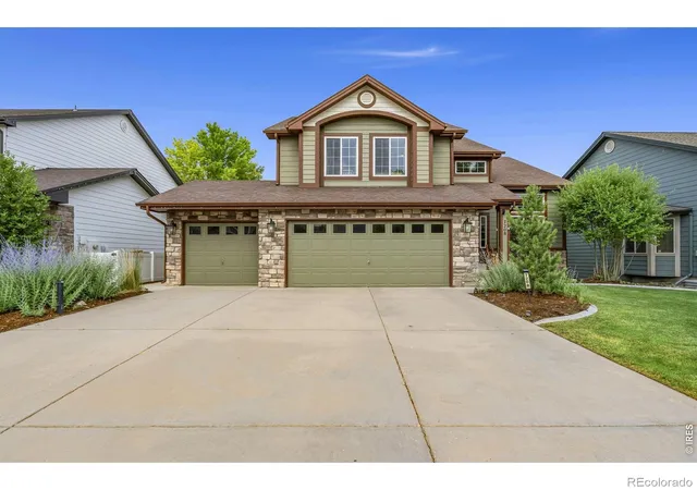 Photo 1 of Single family home for sale at 7208 Trout Ct, Fort Collins, CO 80526 | MLS# IR1063184 | Listing updated on 2026-10-06