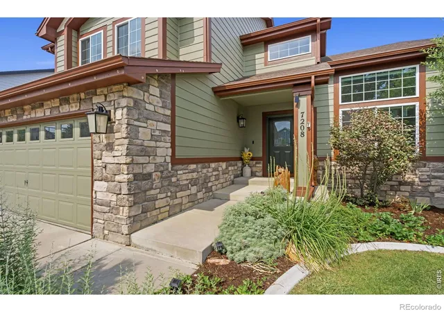 Homes for sale in Fort Collins, CO | 7208 Trout Ct, Fort Collins, CO 80526 | MLS# IR1063184